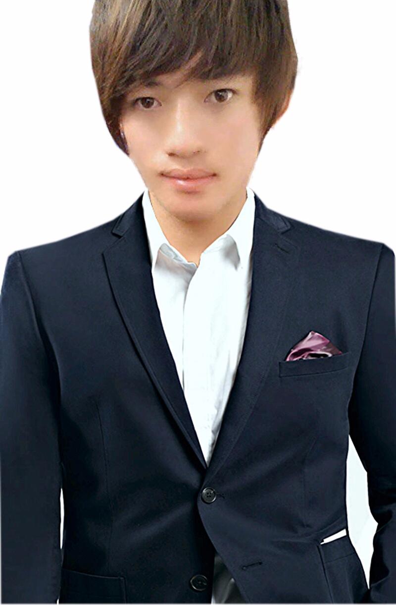 Hello ! wecome with Me .